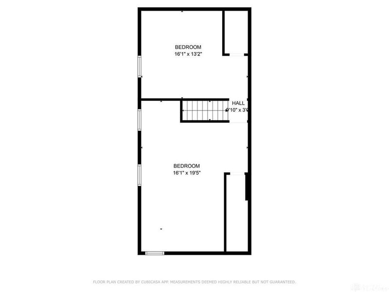 830 York Street, Cincinnati, OH 45214 Photo 34