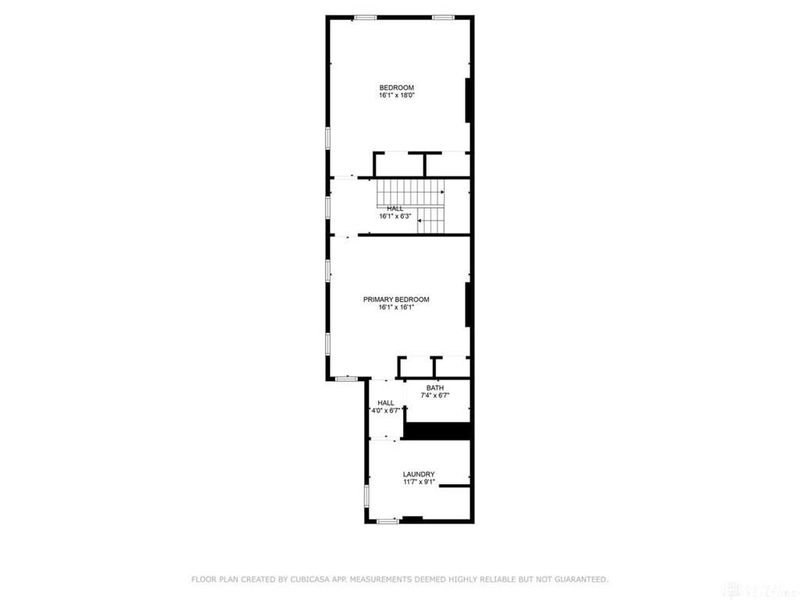 830 York Street, Cincinnati, OH 45214 Photo 35