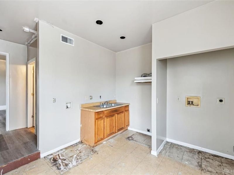 830 York Street, Cincinnati, OH 45214 Photo 38