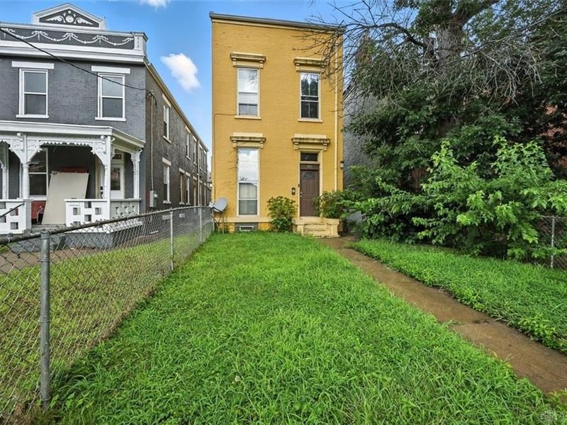 830 York Street, Cincinnati, OH 45214 Photo 40