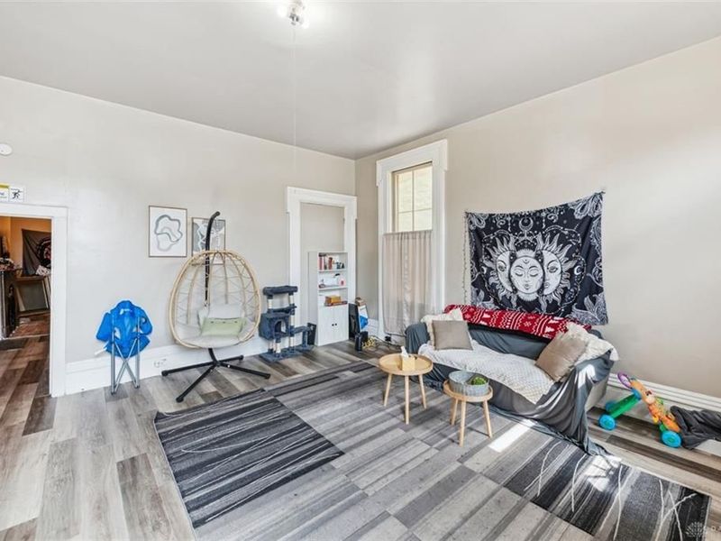 830 York Street, Cincinnati, OH 45214 Photo 5