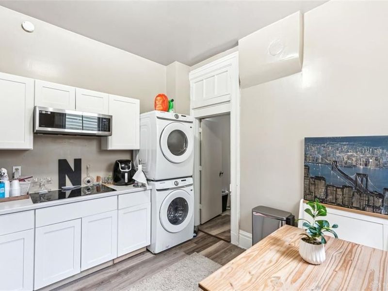830 York Street, Cincinnati, OH 45214 Photo 7