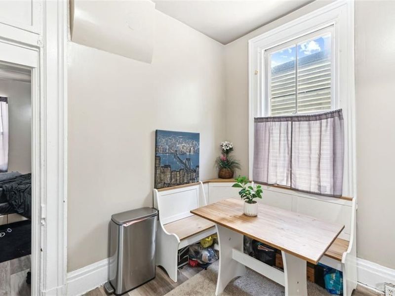 830 York Street, Cincinnati, OH 45214 Photo 8