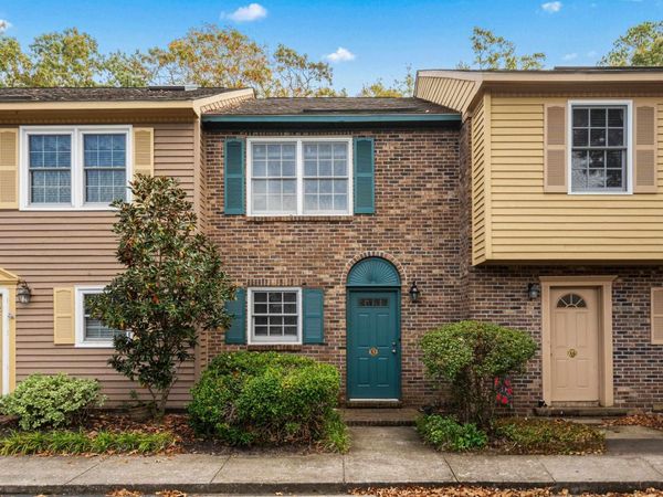 830 44th Ave. N, Unit X5, Myrtle Beach, SC 29577