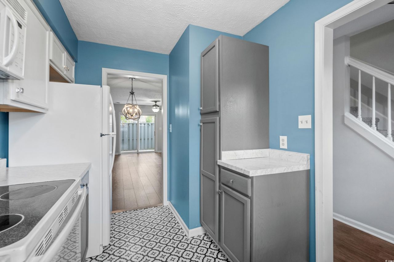 830 44th Ave. N Photo 10