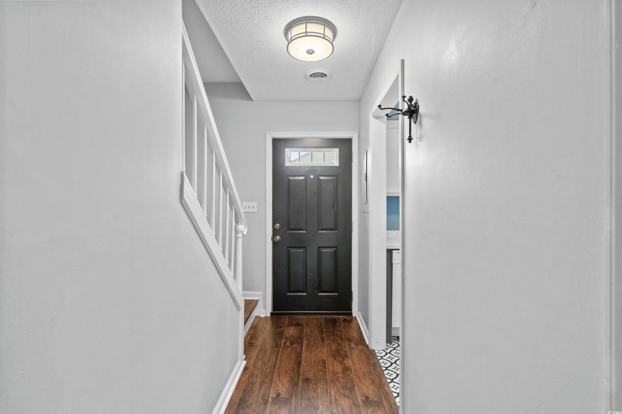 830 44th Ave. N Photo 13