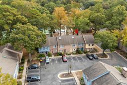 830 44th Ave. N photo 4