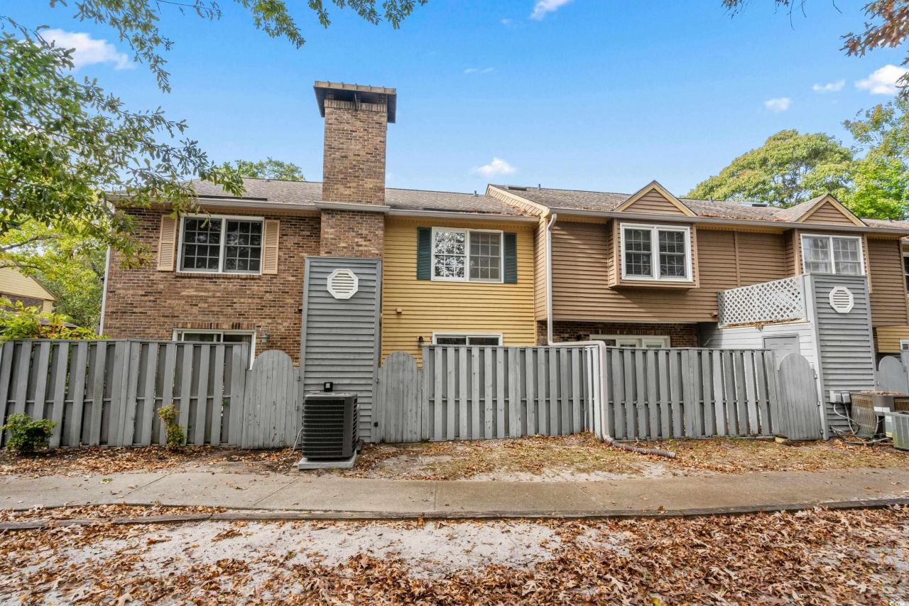 830 44th Ave. N Photo 25