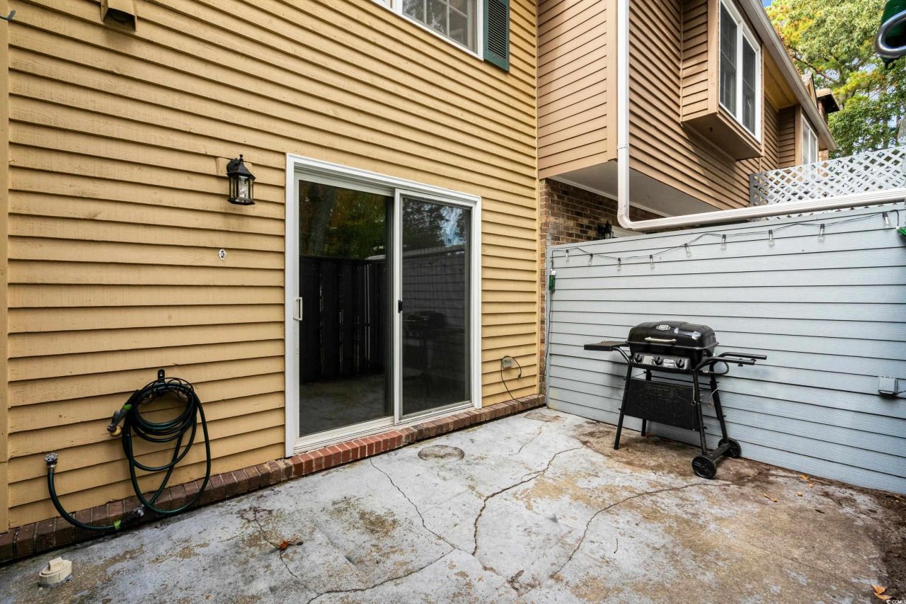 830 44th Ave. N Photo 26