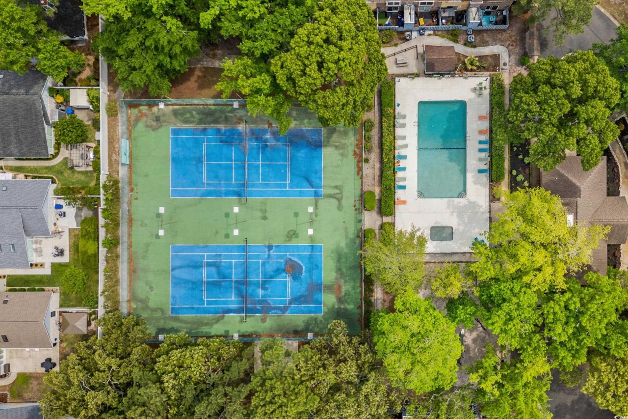 830 44th Ave. N Photo 30