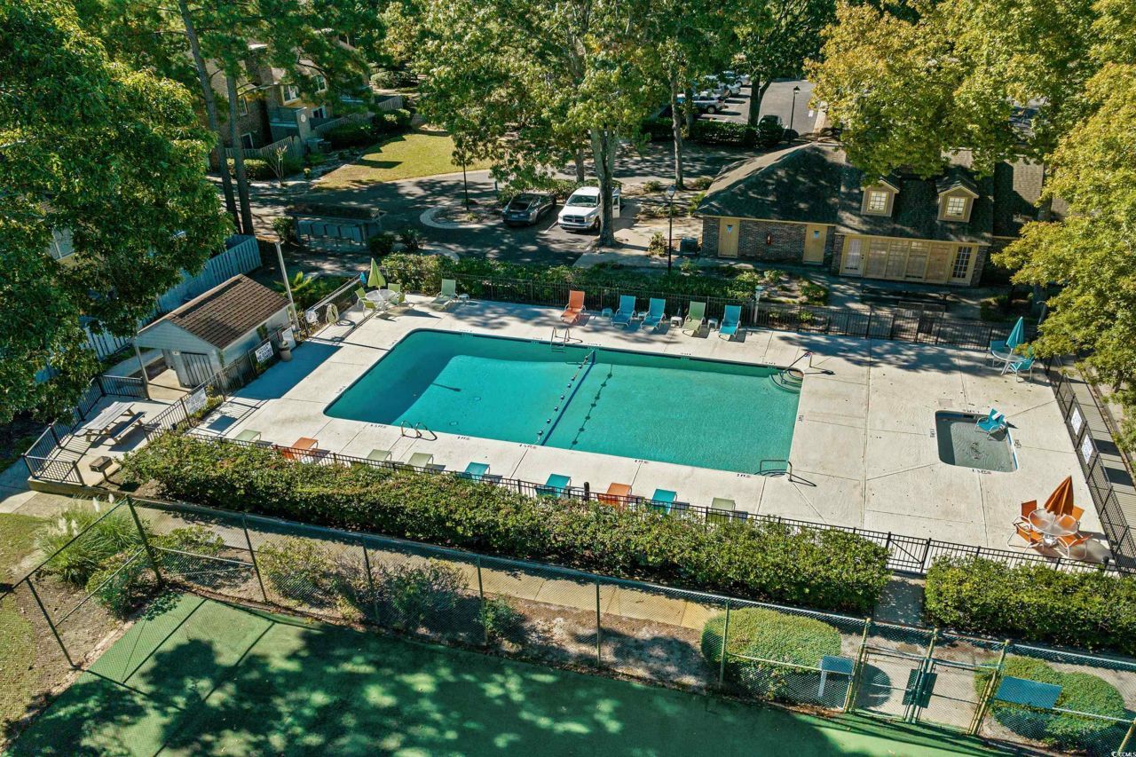 830 44th Ave. N Photo 31