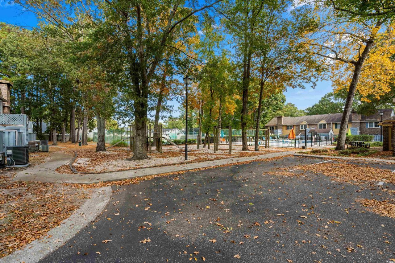 830 44th Ave. N Photo 32