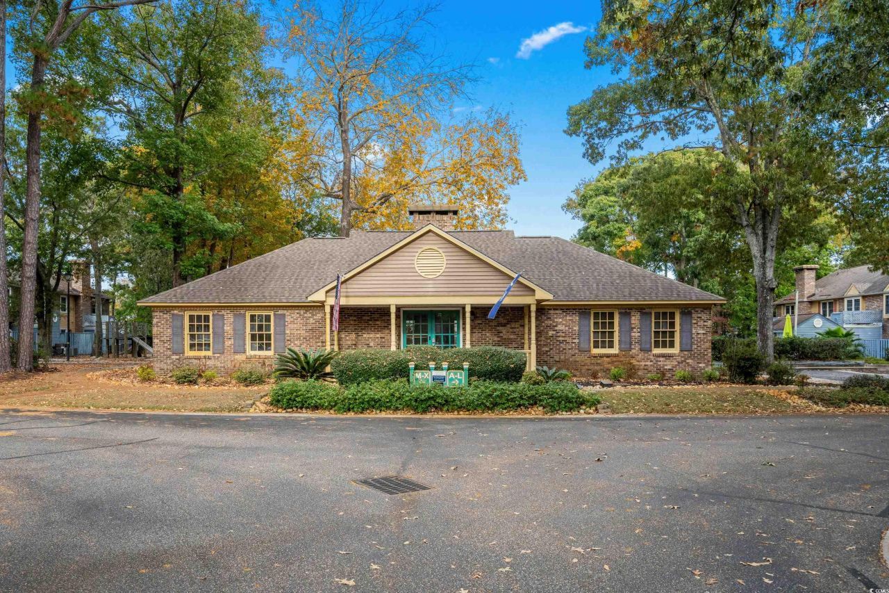 830 44th Ave. N Photo 33