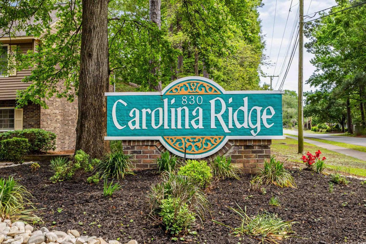 830 44th Ave. N Photo 34