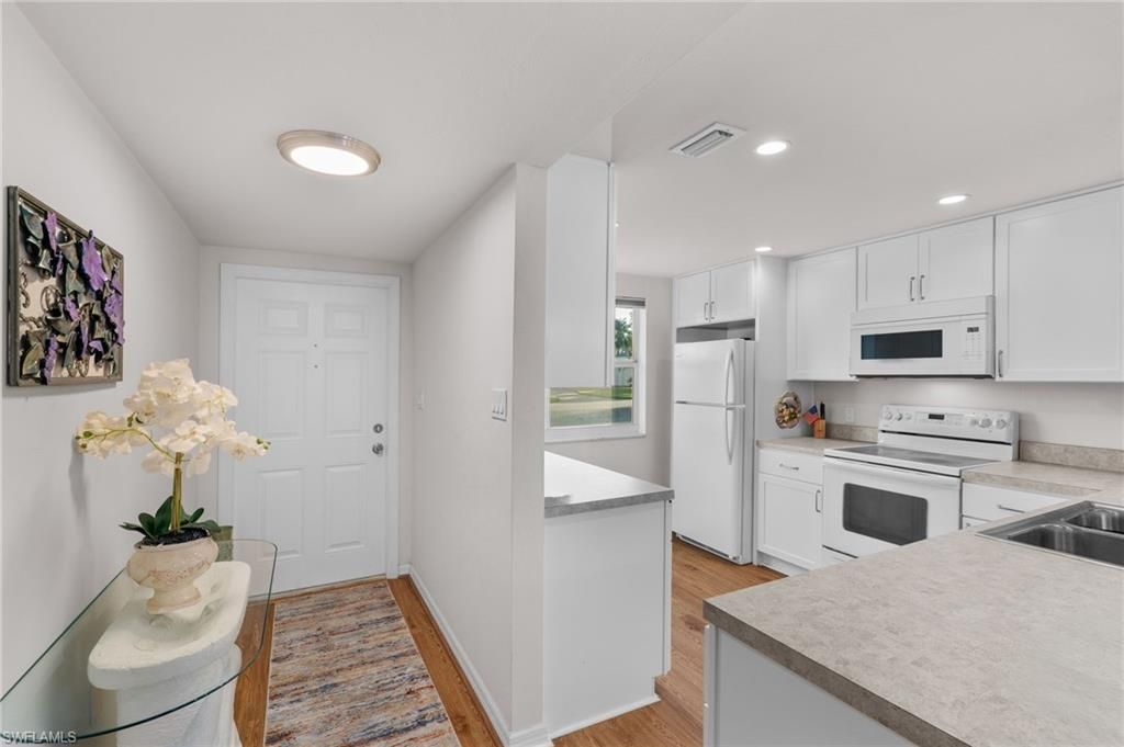 1661 Edith Esplanade, Unit 102, Cape Coral, FL 33904 Photo