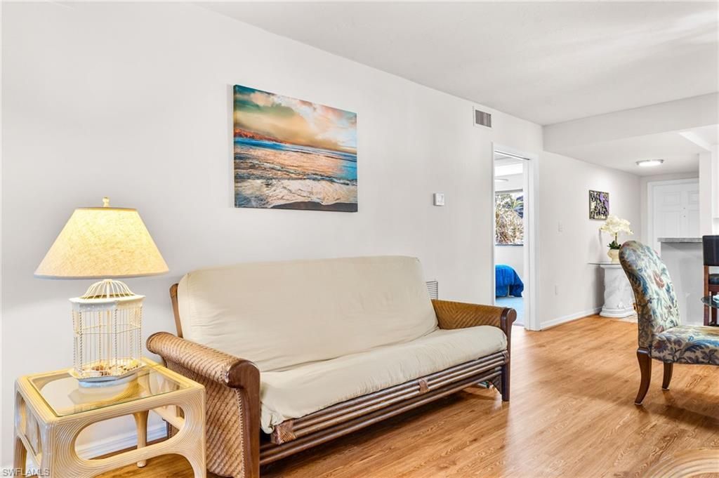 1661 Edith Esplanade, Unit 102, Cape Coral, FL 33904 Photo