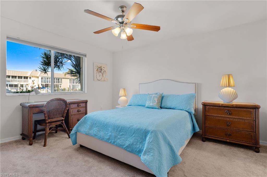 1661 Edith Esplanade, Unit 102, Cape Coral, FL 33904 Photo