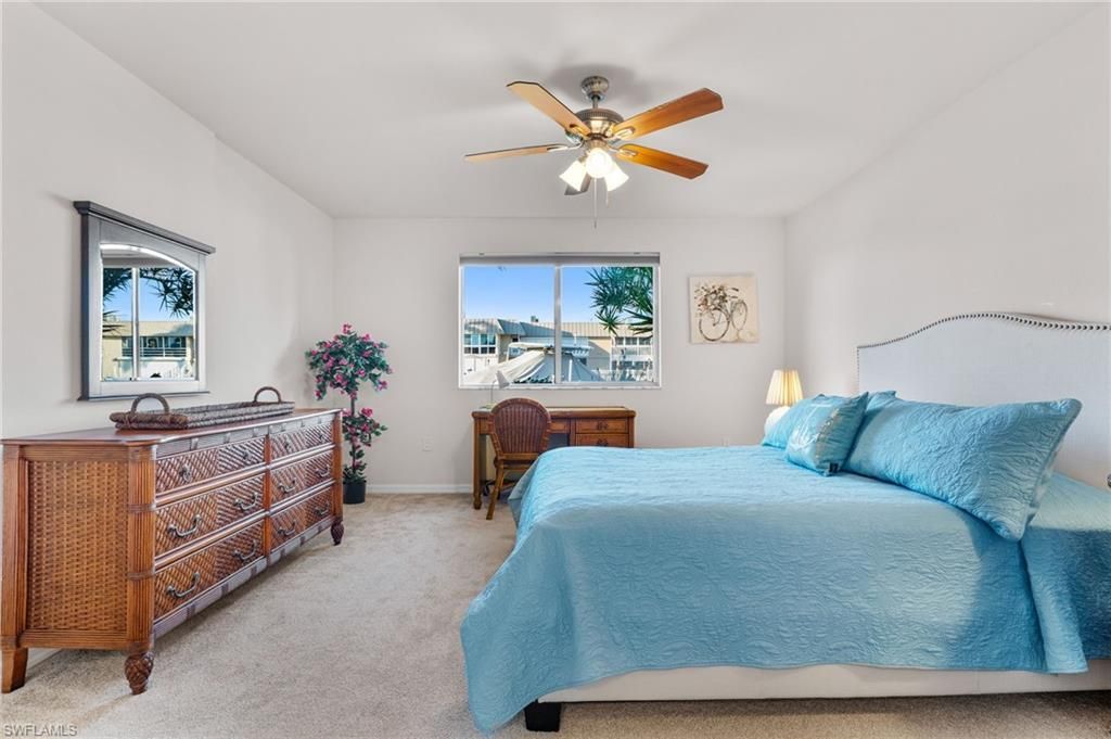 1661 Edith Esplanade, Unit 102, Cape Coral, FL 33904 Photo