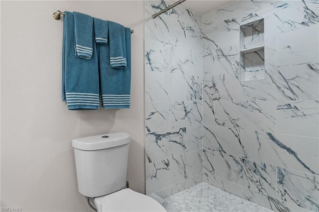 1661 Edith Esplanade, Unit 102, Cape Coral, FL 33904 Photo