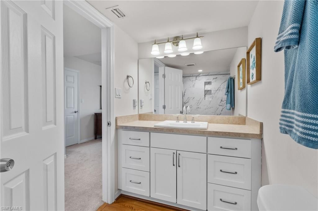 1661 Edith Esplanade, Unit 102, Cape Coral, FL 33904 Photo