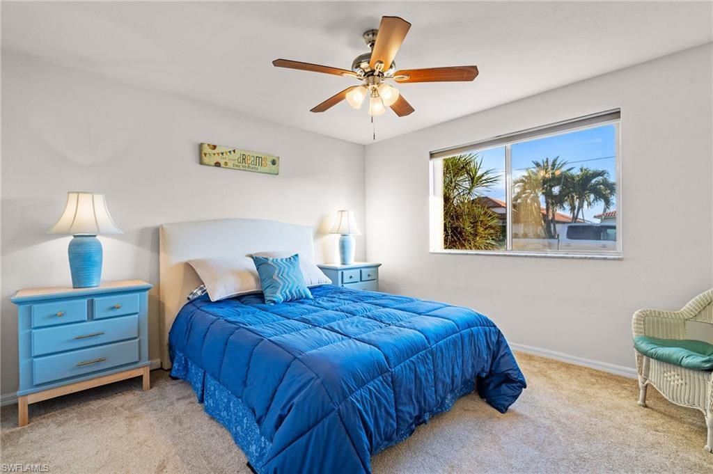 1661 Edith Esplanade, Unit 102, Cape Coral, FL 33904 Photo