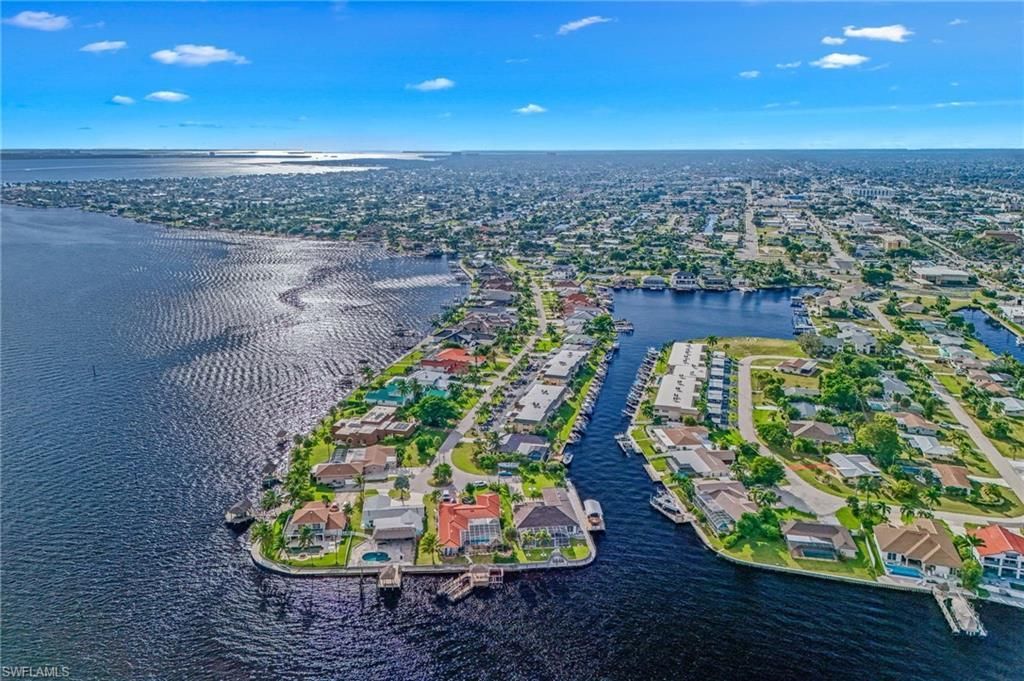 1661 Edith Esplanade, Unit 102, Cape Coral, FL 33904 Photo