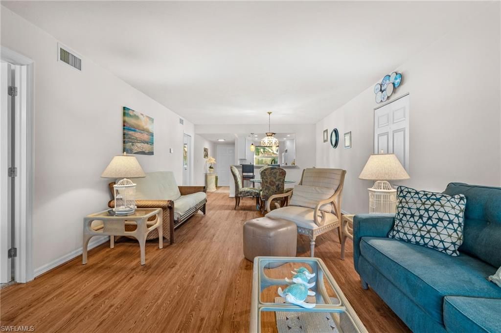 1661 Edith Esplanade, Unit 102, Cape Coral, FL 33904 Photo