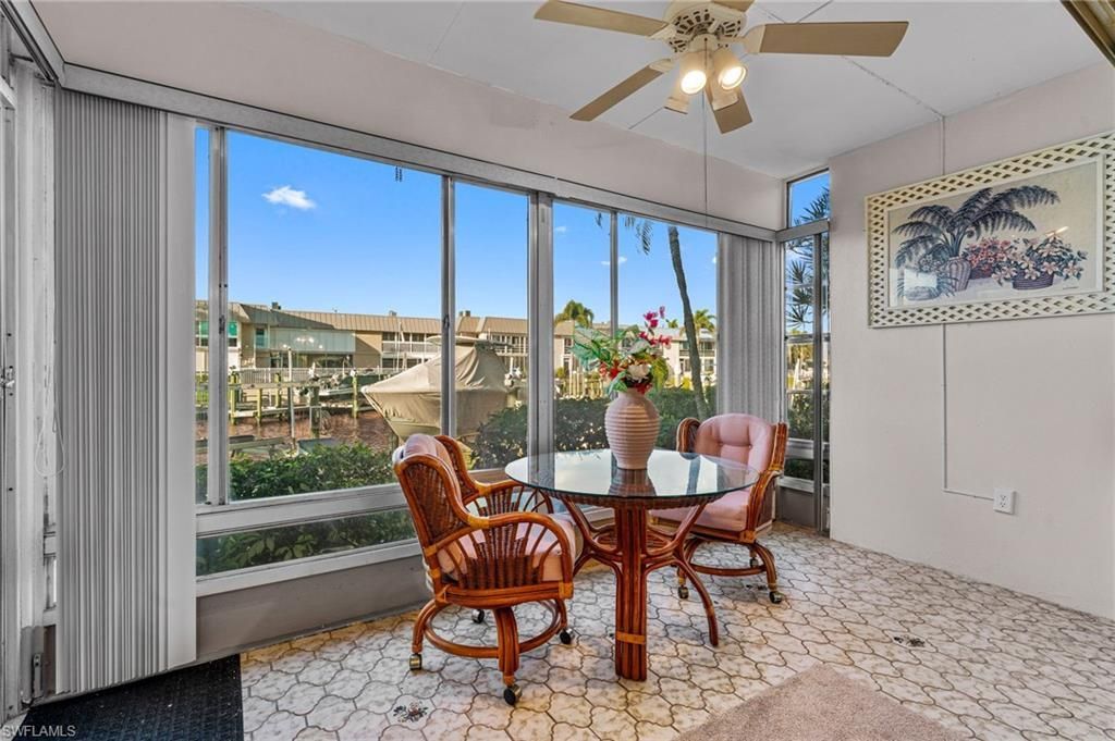 1661 Edith Esplanade, Unit 102, Cape Coral, FL 33904 Photo