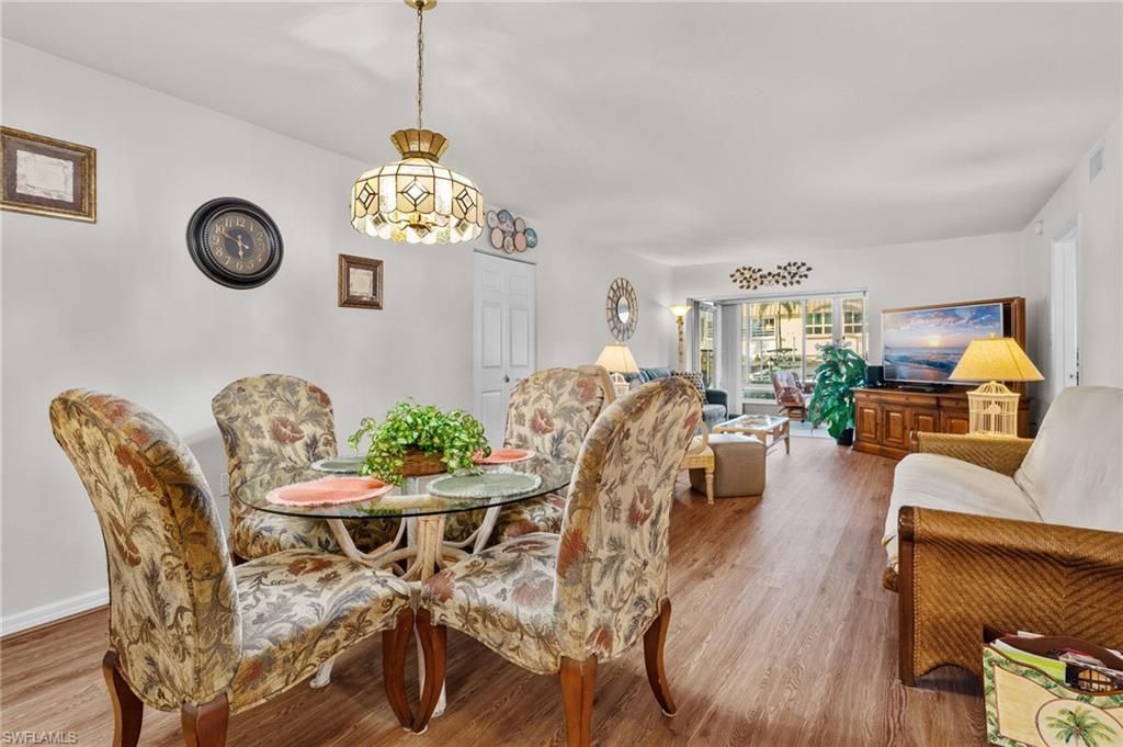 1661 Edith Esplanade, Unit 102, Cape Coral, FL 33904 Photo