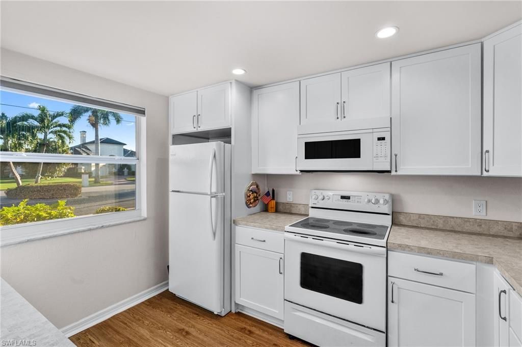 1661 Edith Esplanade, Unit 102, Cape Coral, FL 33904 Photo