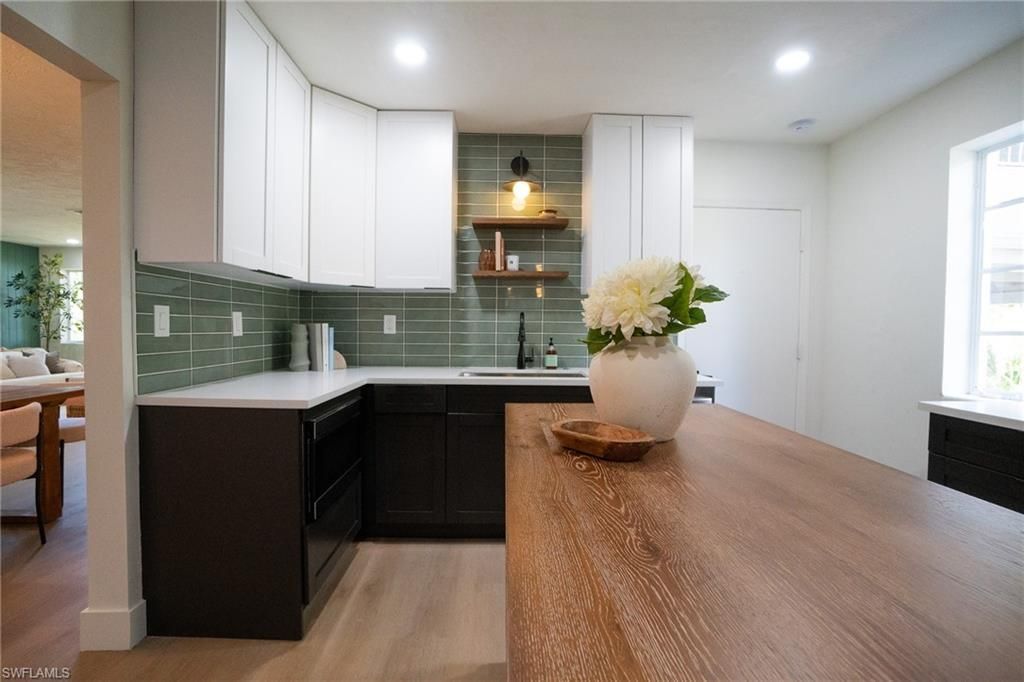 2535 Cortez Blvd, Fort Myers, FL 33901 Photo