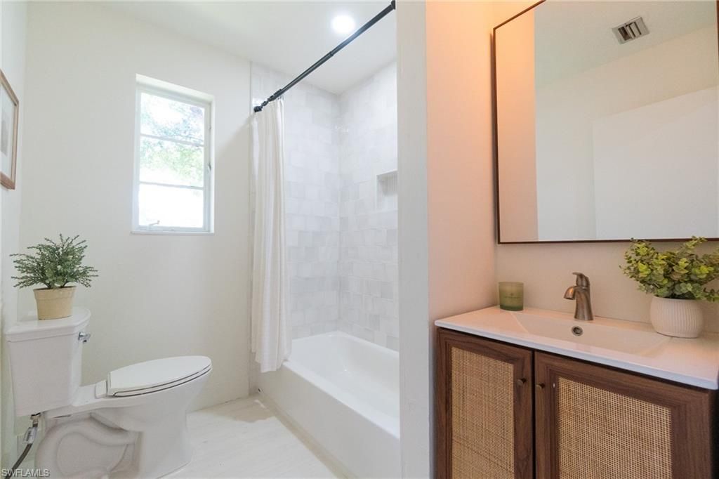 2535 Cortez Blvd, Fort Myers, FL 33901 Photo