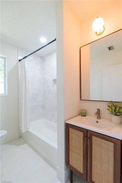 2535 Cortez Blvd, Fort Myers, FL 33901 Photo