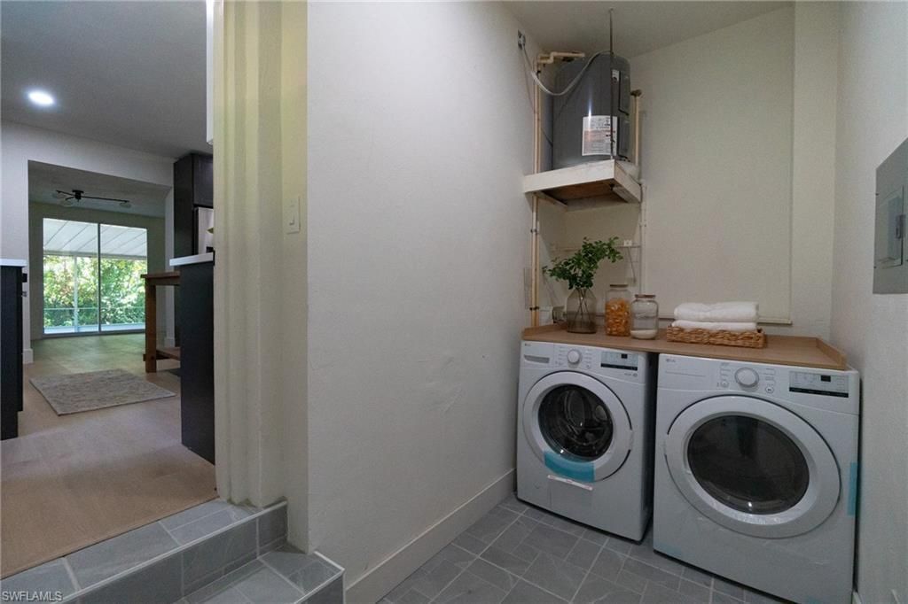 2535 Cortez Blvd, Fort Myers, FL 33901 Photo