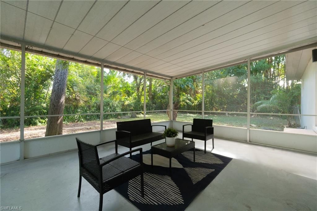 2535 Cortez Blvd, Fort Myers, FL 33901 Photo