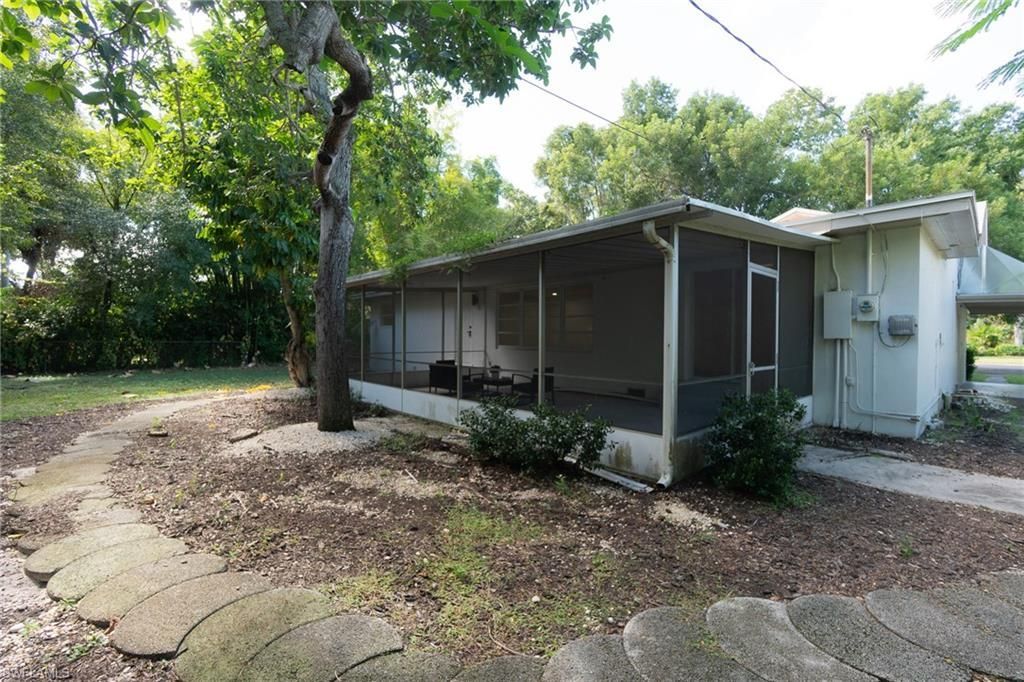 2535 Cortez Blvd, Fort Myers, FL 33901 Photo