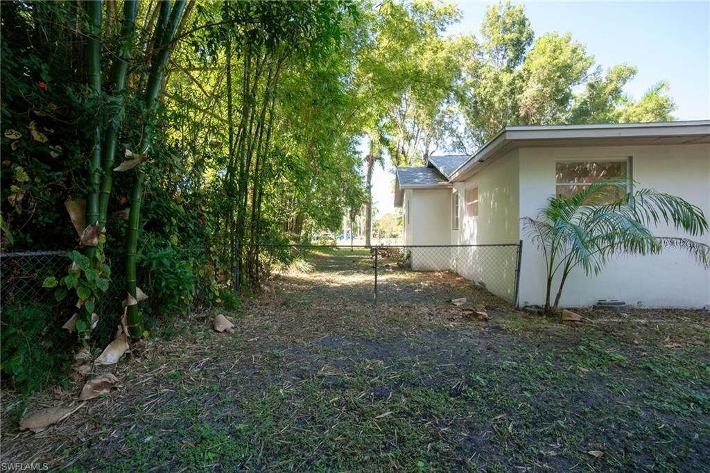 2535 Cortez Blvd, Fort Myers, FL 33901 Photo