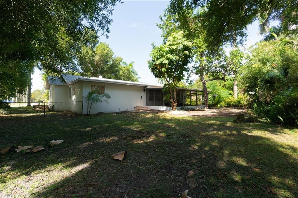 2535 Cortez Blvd, Fort Myers, FL 33901 Photo