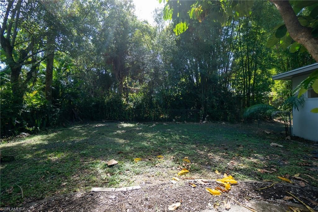 2535 Cortez Blvd, Fort Myers, FL 33901 Photo