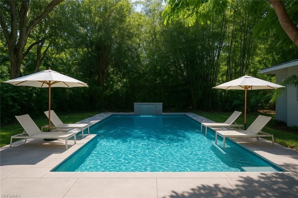 2535 Cortez Blvd, Fort Myers, FL 33901 Photo