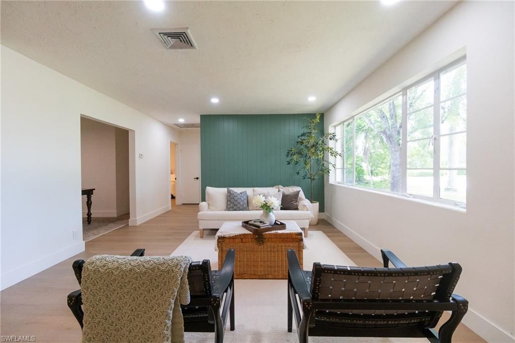 2535 Cortez Blvd, Fort Myers, FL 33901 Photo