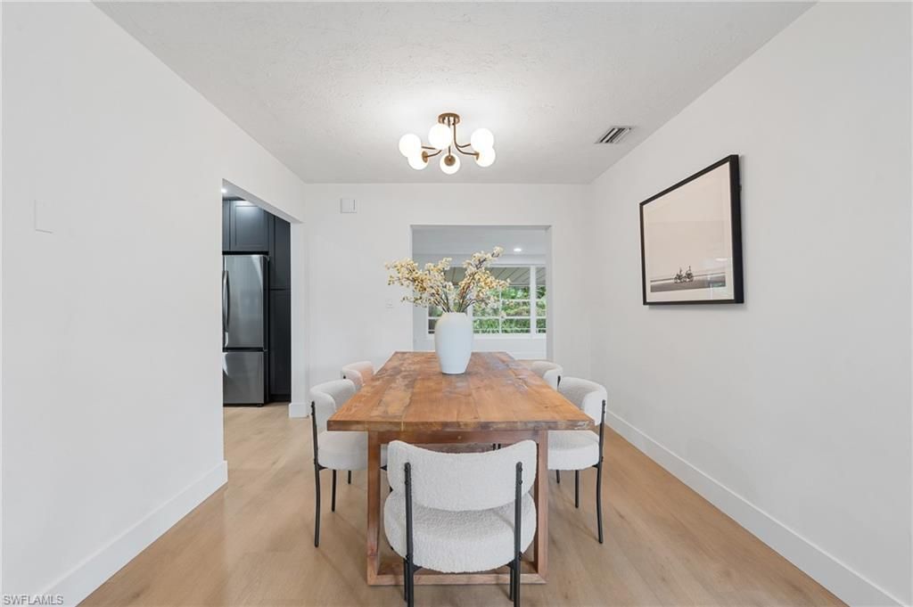 2535 Cortez Blvd, Fort Myers, FL 33901 Photo