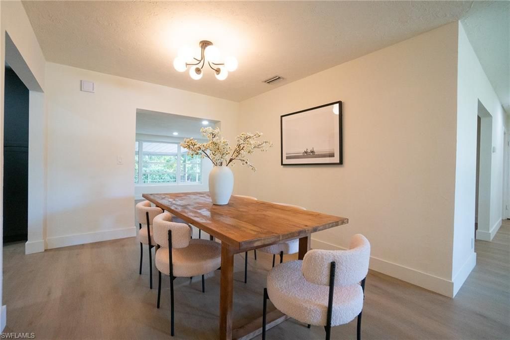 2535 Cortez Blvd, Fort Myers, FL 33901 Photo