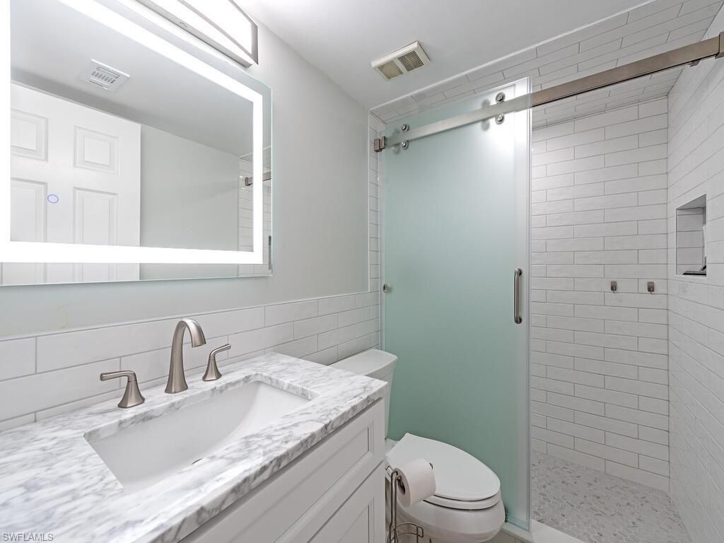 4556 Andover Way, Unit E104, Naples, FL 34112 Photo