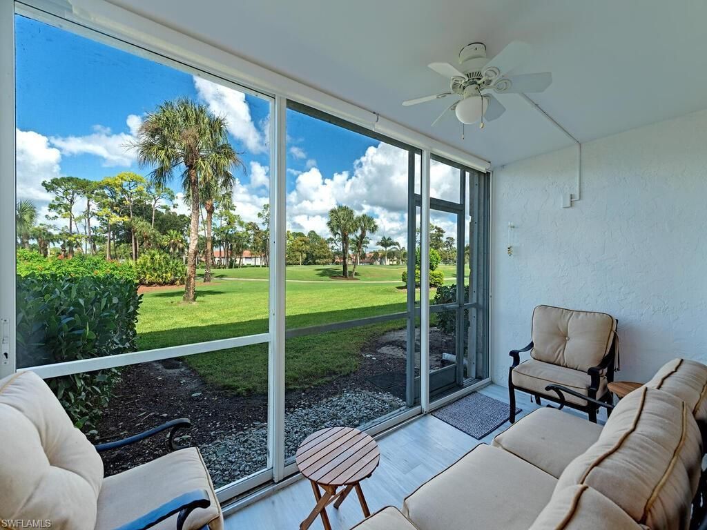 4556 Andover Way, Unit E104, Naples, FL 34112 Photo