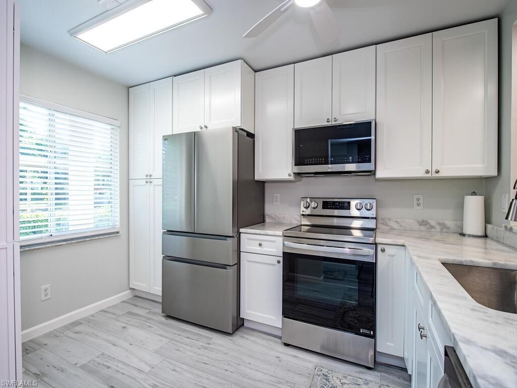 4556 Andover Way, Unit E104, Naples, FL 34112 Photo