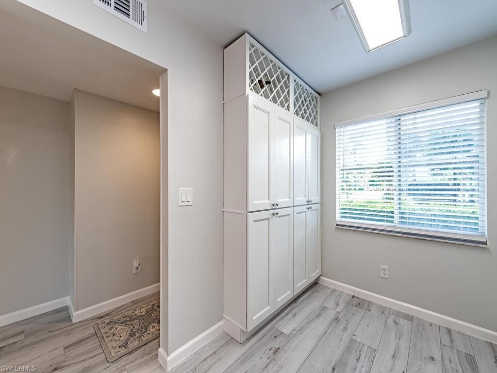 4556 Andover Way, Unit E104, Naples, FL 34112 Photo