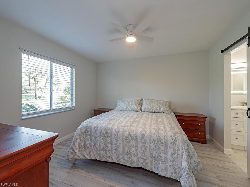 4556 Andover Way, Unit E104, Naples, FL 34112 Photo