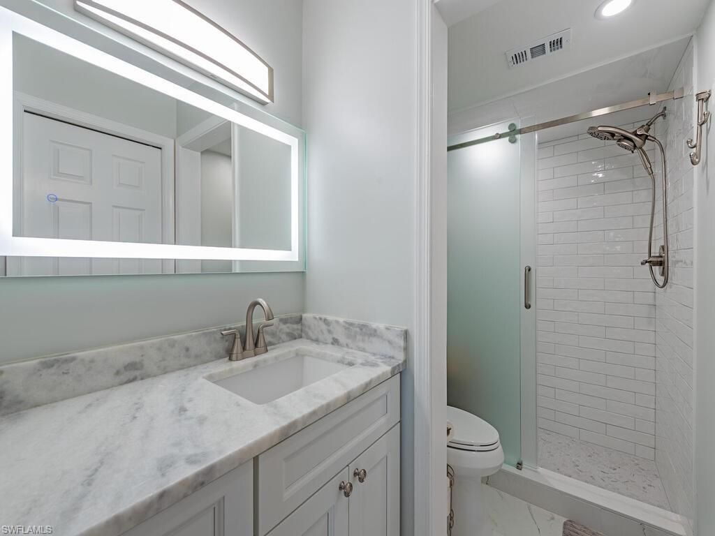 4556 Andover Way, Unit E104, Naples, FL 34112 Photo
