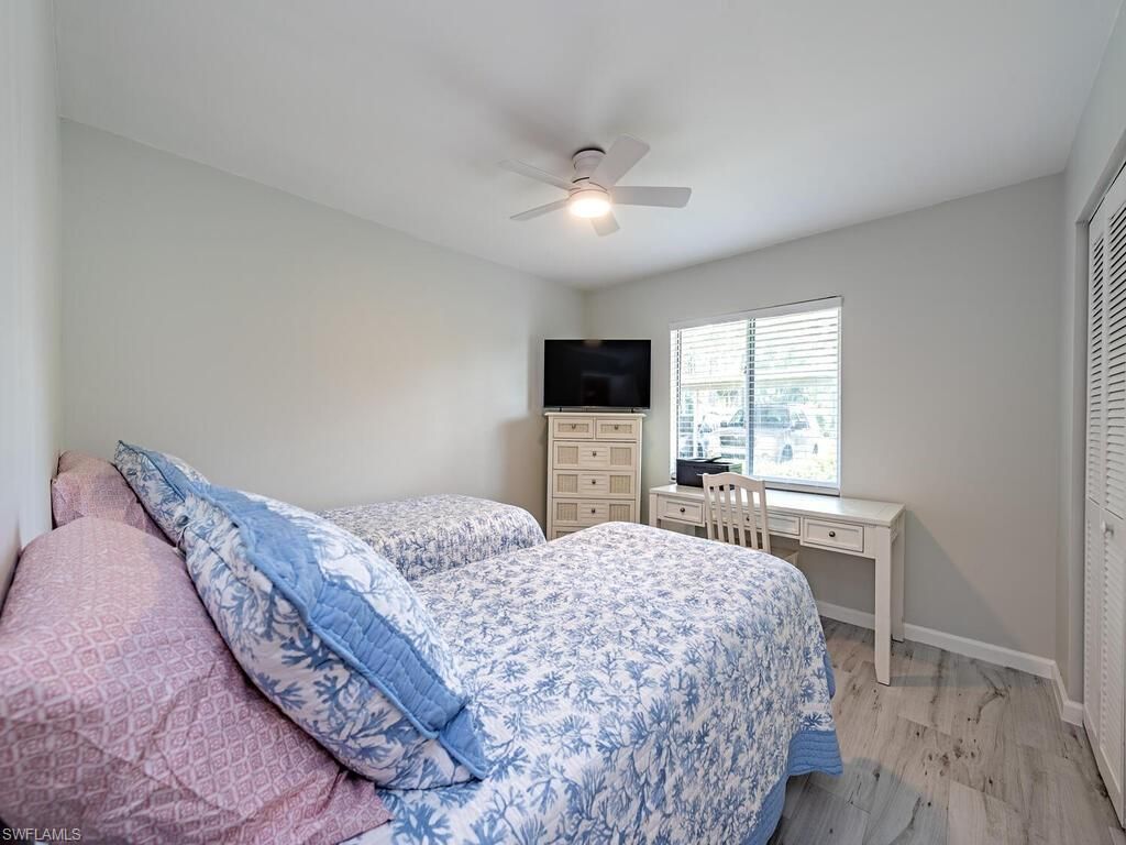 4556 Andover Way, Unit E104, Naples, FL 34112 Photo